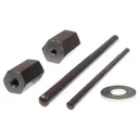 Forster Stuck Case Remover - Forster