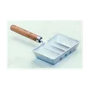Lee Ingot Mould - Lee Precision