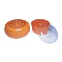 Lyman Turbo 1200 Accessory Bowl - Lyman