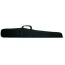 Bulldog 52" Economy Shotgun Case Black - Bulldog
