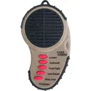 Cass Creek Ergo Series Predator Call - Cass-Creek
