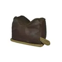 Benchmaster All Leather Bench Bag Filled Small - Benchmaster