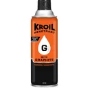 KROIL Original Penetrant with Graphite Aerosol - 13 oz - Kroil
