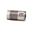 Carlson's Flush Skeet Cylinder Choke Tube for Winchester 12ga .725 - Carlson-S