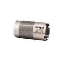Carlson's Flush Modified Cylinder Choke Tube for Winchester 12ga .710 - Carlson-S