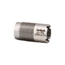 Carlson's Flush Full Choke Tube for Winchester 12ga .700 - Carlson-S
