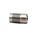 Carlson's Flush Extra Choke Tube for Winchester 12ga .690 - Carlson-S