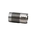 Carlson's Flush Choke Tube for Winchester 12ga .730 - Carlson-S