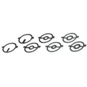 Lyman Series 20 MJT-LJT Insert Set - Lyman