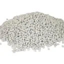 Lyman Super Moly Replacement Ceramic Media - Lyman