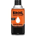 KROIL Original Penetrant Aerosol - 10 oz - Kroil
