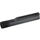 Leapers UTG PRO Commercial Spec 6-position Receiver Extension Tube for AR-15 - Leapers