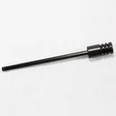 J. Dewey AR-10 Semi Auto Breech Rod Guide - J-Dewey