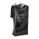 Press Dust Cover - Lyman