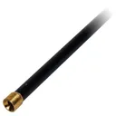 Knight Muzzleloading Ram Rod 22" Standard 50 Cal - Knight-Muzzleloading