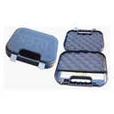 Glock Security Case without Lock - Glock