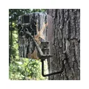 Browning Trail Camera Economy Tree Mount - Browning