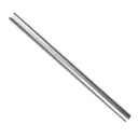 Knight Combo Tool, 9.5" Hex Head - Knight-Muzzleloading