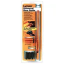 Lyman Universal Bore Guide - Lyman