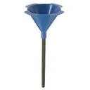 Forster Kwik-Fill Sandbag Filler - Forster