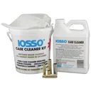 Iosso Case Cleaner Kit - 1 quart - Iosso