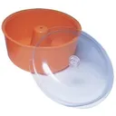 Lyman Turbo 600 Accessory Bowl - Lyman