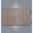 Lyman Essential Gun Maintenance Mat - Lyman