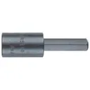 Forster Power Adapter For Original or Classic Case Trimmer - Forster