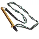 Knight Brass #11 Capper with Lanyard - Knight-Muzzleloading