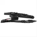 Sylvan Arms Two-Point Rifle Sling - Sylven-Arms