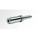 Forster Handheld Outside Neck Turner Pilot .264" - Forster