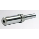 Forster Handheld Outside Neck Turner Pilot .308" - Forster