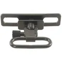 Harris Bipods No. 5 Stud Adapters - Harris