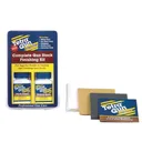 Tetra Gun Stock Finishing Kit - Tetra