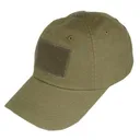TacShield Contractor Cap Coyote - Tacshield