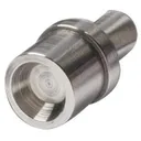 Lyman Top Punch #374 .45  Round Nose - Lyman