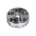 Lee Load-Master 5 Hole Turret - Lee