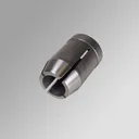 Collet #284 for Bullet Puller - Forster