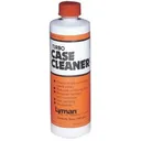Lyman Turbo Liquid Case Cleaner - Lyman