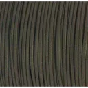 Mero 550 Paracord - 100' 550 lb Olive Drab 5040 Military - Mero-Outdoor-Group