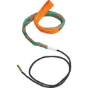 Viper Den Boresnake -  .40 - .41 Caliber Viper Pistol - Hoppe-S