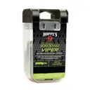 Viper Den Boresnake M-16, .22 - .223 Caliber, 5.56 Viper Rifle - Hoppe-S
