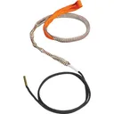 Viper Den Boresnake - 7mm, .270 - .280 Caliber Viper Rifle - Hoppe-S