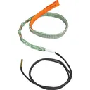 Viper Den Boresnake - .308 - .30 Caliber Viper Rifle - Hoppe-S