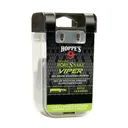 Viper Den Boresnake-  .350 - .375 Caliber Viper Rifle - Hoppe-S