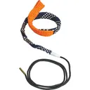 Viper Den Boresnake .410 Gauge Viper Shotgun - Hoppe-S