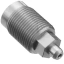 Knight Muzzleloading Breech Plug FPJ- DL/MHC - Knight-Muzzleloading