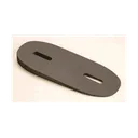 KICK-EEZ Pitch Spacer - Kick-Eez