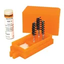 Lyman Case Neck Dipper - Lyman