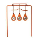Do-All Outdoors Airgun Auto Reset Targets - Do-All-Outdoors
